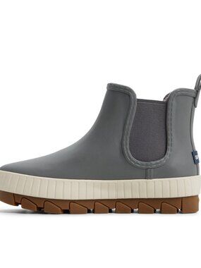 Women's Torrent Chelsea Rain Boot
